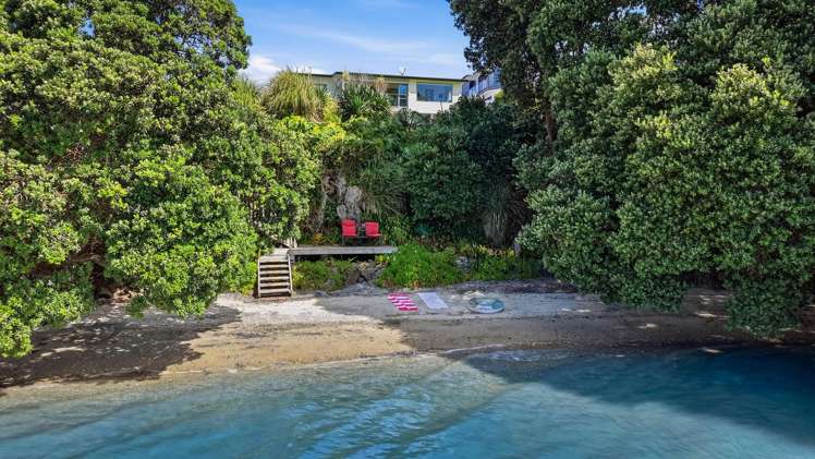 49 Torkar Road Clarks Beach_38