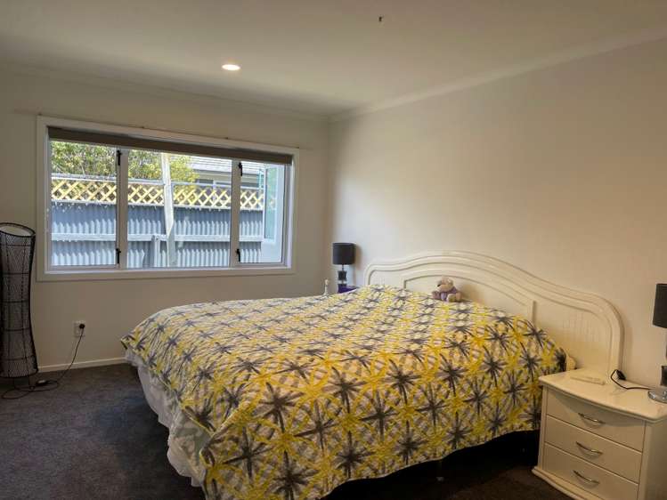 34a Auckland Road Greenmeadows_9