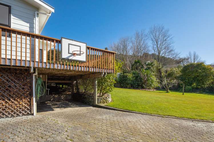 4 Kavanagh Place Havelock_20