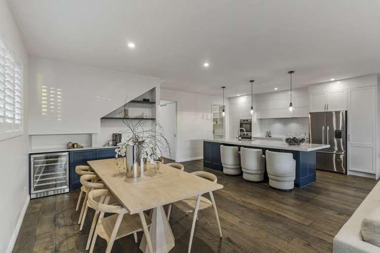 119a John Street Ponsonby_11