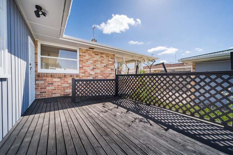 7 Innes Place Roslyn_19