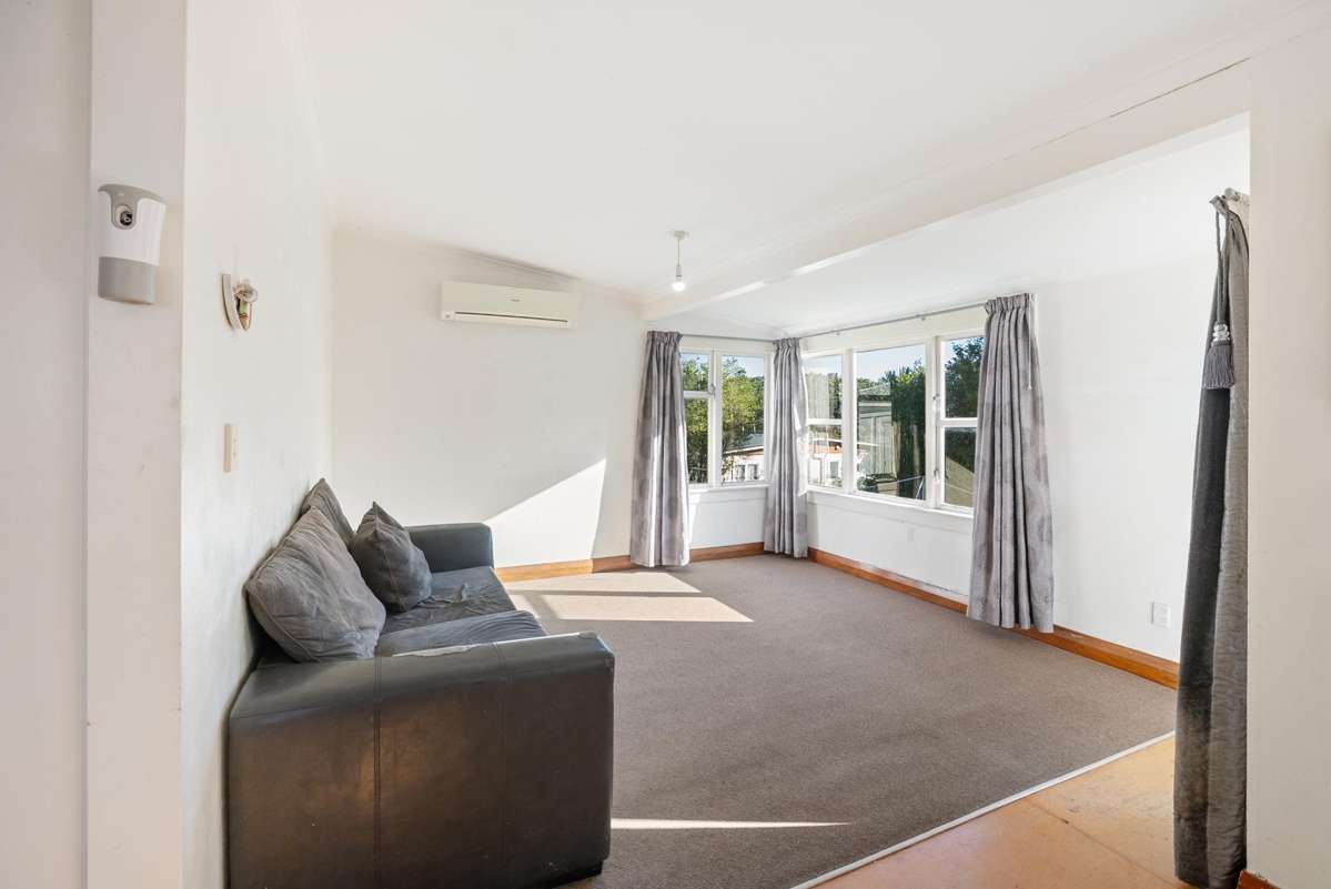 70A Valley Road_1