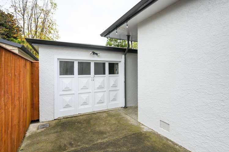 8 Waterloo Crescent Hokowhitu_28