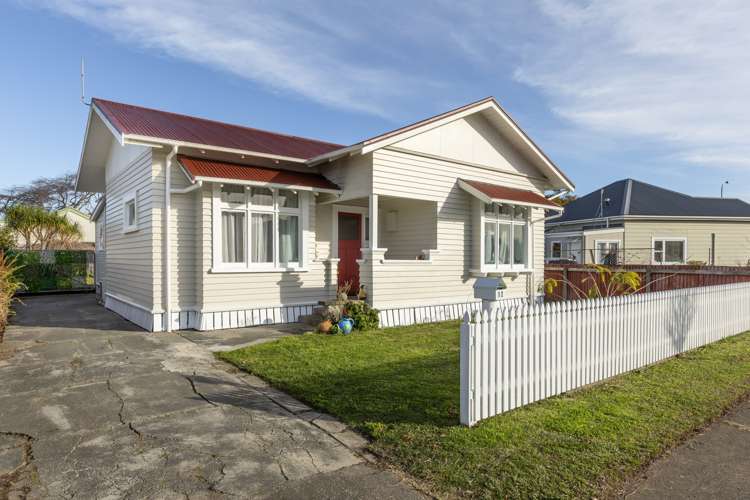 12 Kinross White Street Napier South_0