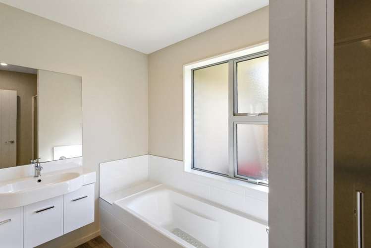 4 Burford Way Rolleston_11