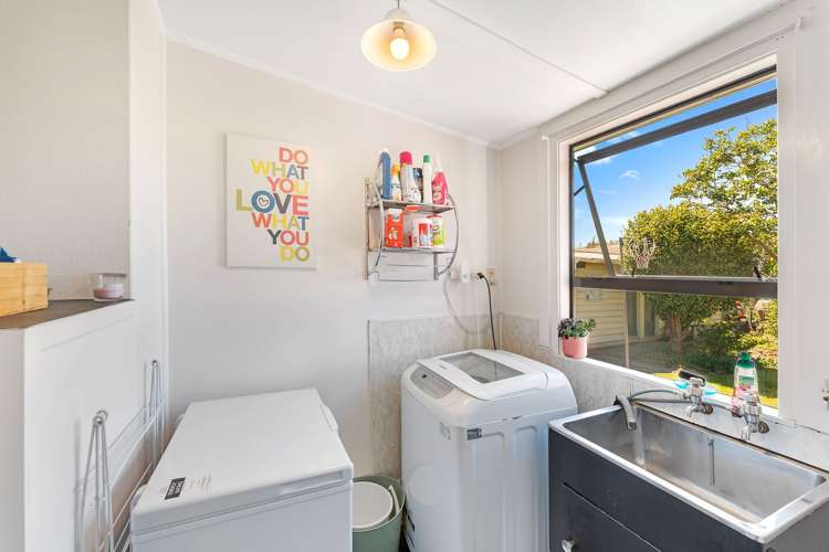 40 Harris street Pleasant Point_15