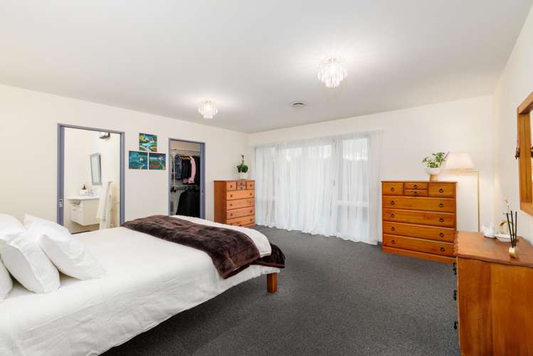 32 Oak Tree Lane Rolleston_11