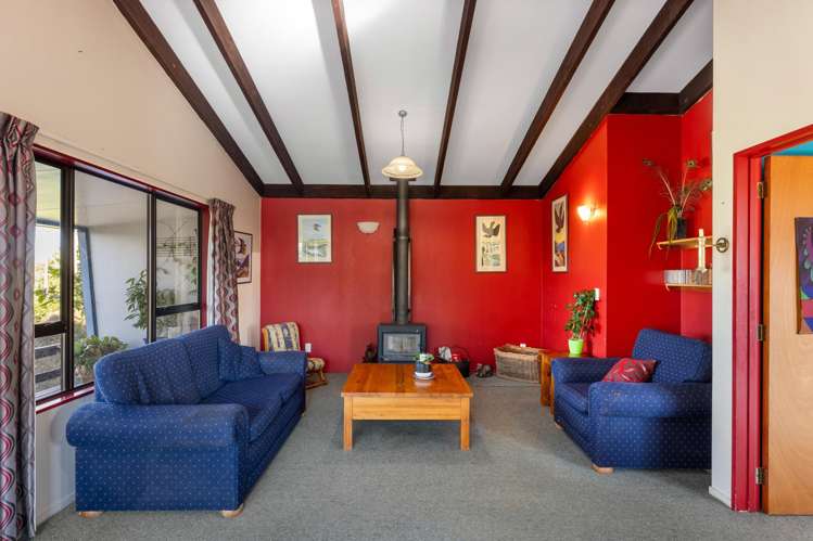 4 Moana Street Otaki Beach_14