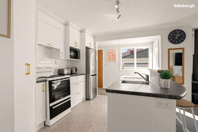 83 Maryhill Terrace Maryhill_6