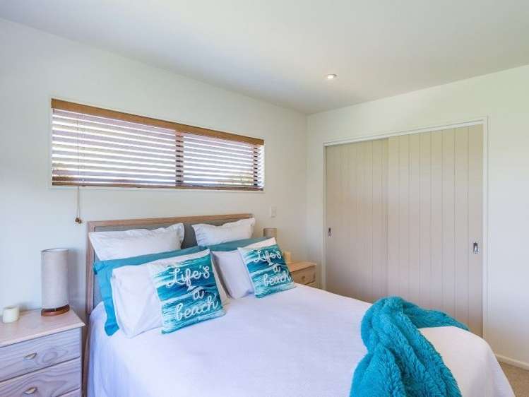 70a Langdale Avenue Paraparaumu_33