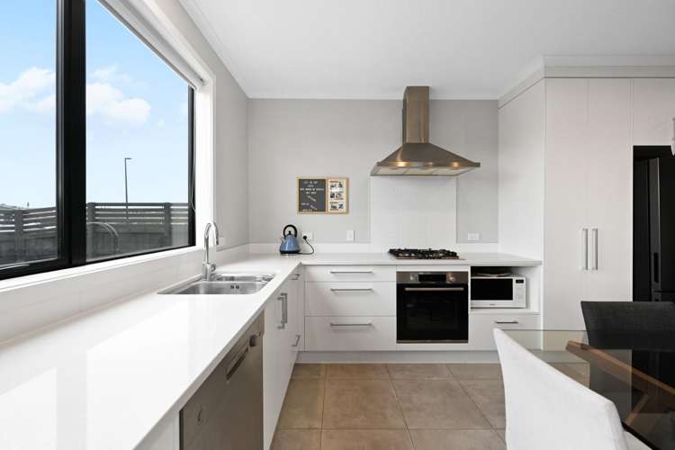 18 Faber Place Rototuna North_4