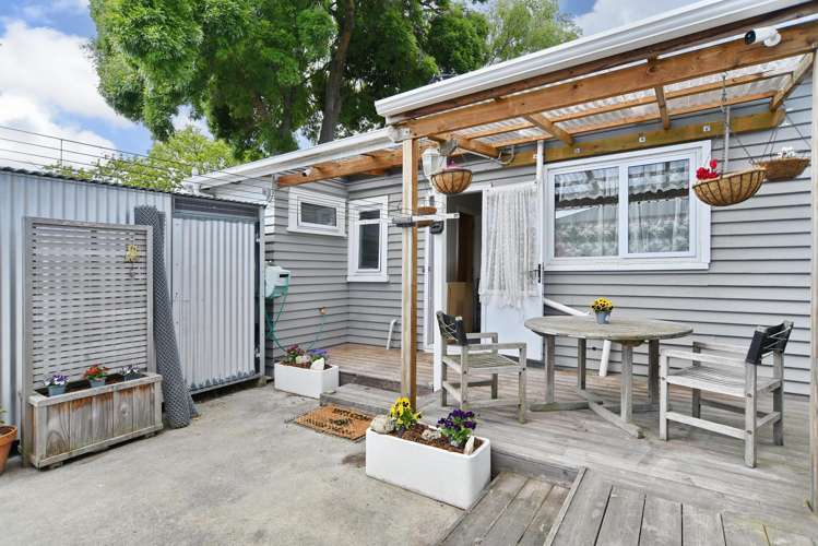 491 Tuam Street Phillipstown_14