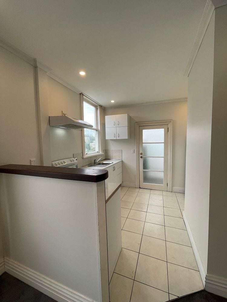 31A Buller Street Te Aro_2