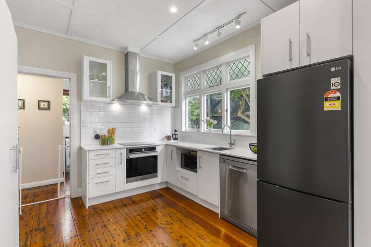 10 Burma Road Khandallah_3