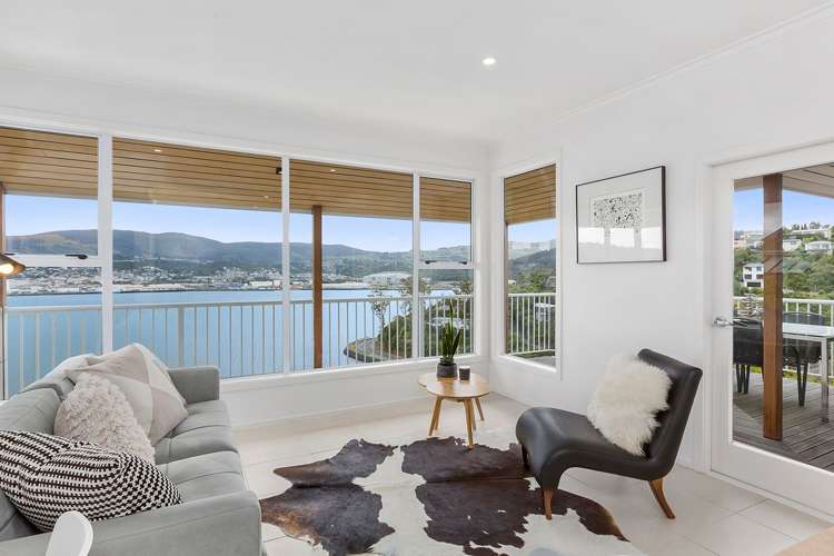 20 Glengyle Street Vauxhall_16