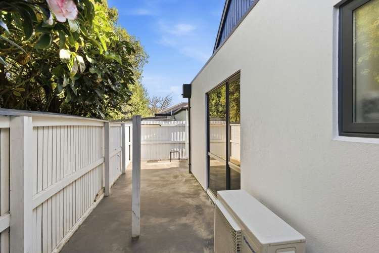 63 Chesterfield Mews Russley_26