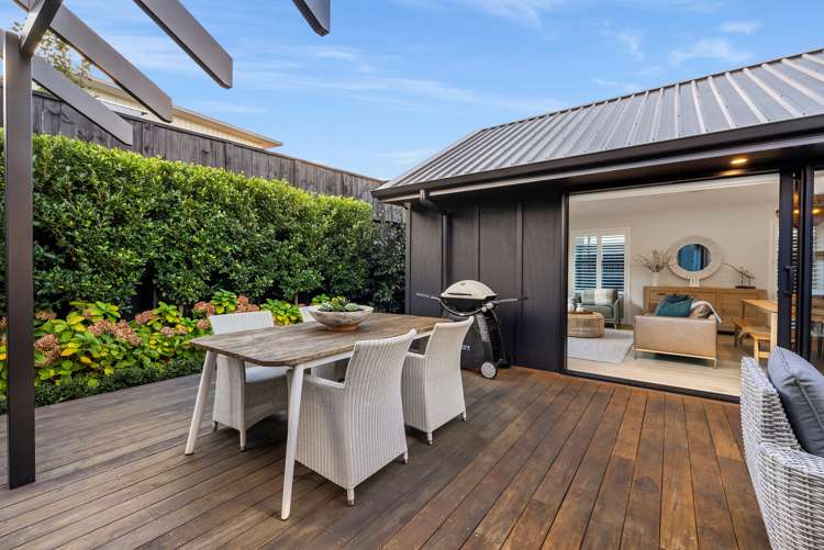 5 Brendan Close Omokoroa_17