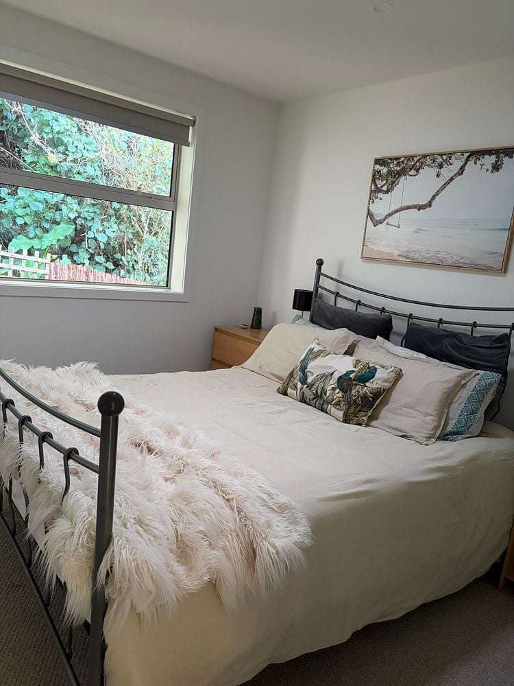 84B Wallath Road Westown_7