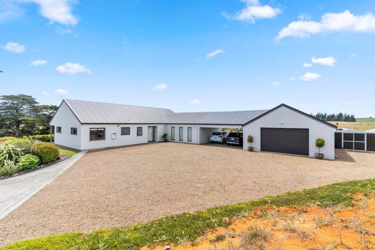 5 Middleton Road Hunua_30