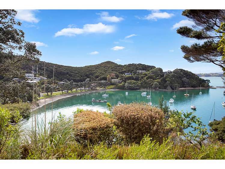 3 Rowsell Lane Kerikeri_13