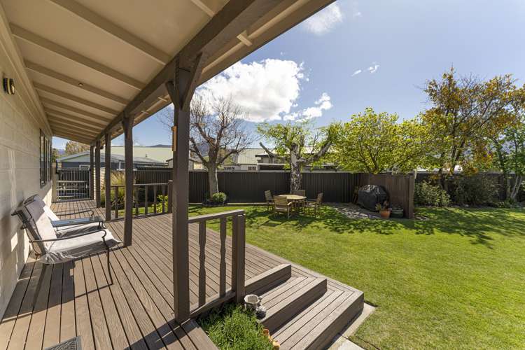 8 Gavan Street Cromwell_21