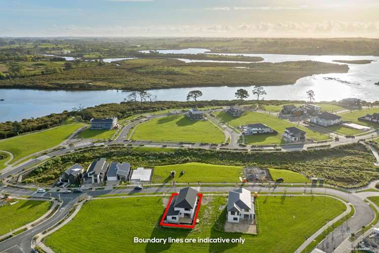 14 Seagreen Avenue Rosehill_19