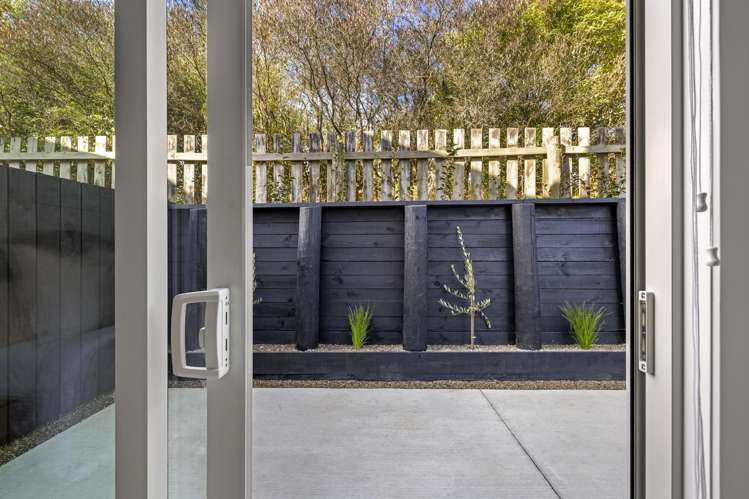 26/17 Rocky Road Rototuna_13