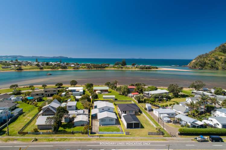 894 Pataua South Road Parua Bay_22