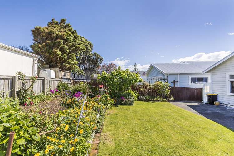 33 Palm Avenue Lyall Bay_15