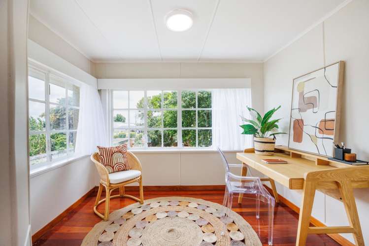 73 North Street Palmerston North City_25