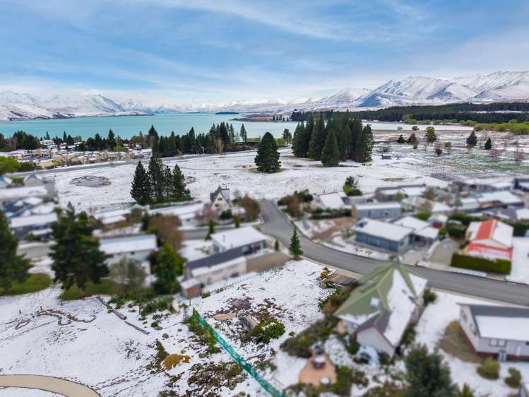 3 Esther Hope Street Lake Tekapo_7