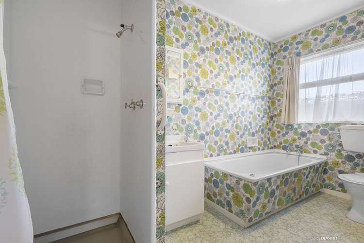 17a Strathmore Avenue Strathmore Park_9