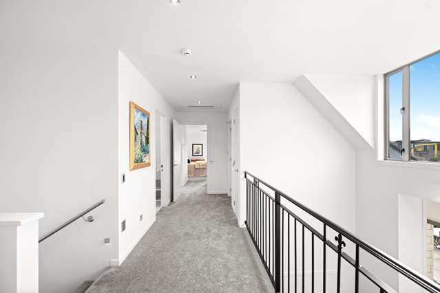 4 Le Quesnoy Place Cambridge_4