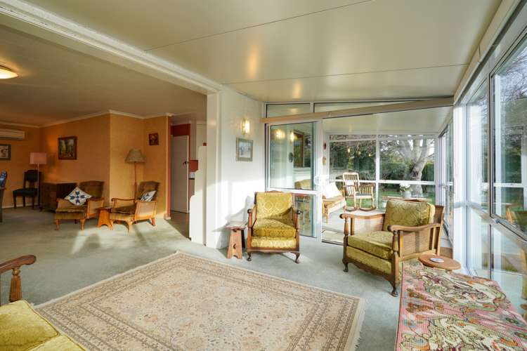 169 Morton Street Strathern_5