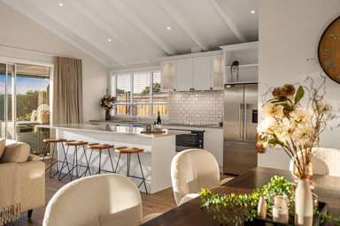 79 Penetaka Heights_2