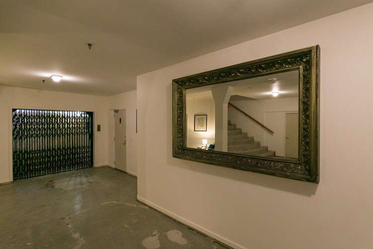 8d Egmont Street Te Aro_16