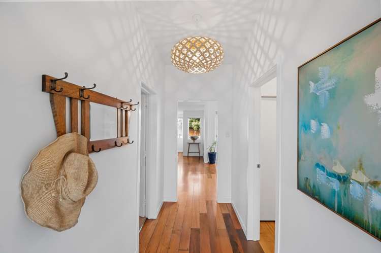 6 Church Street Devonport_7