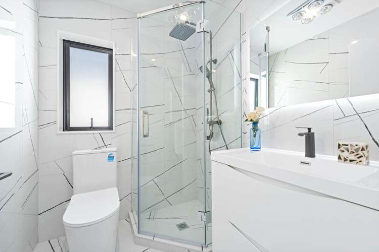 21C Barron Drive Green Bay_12