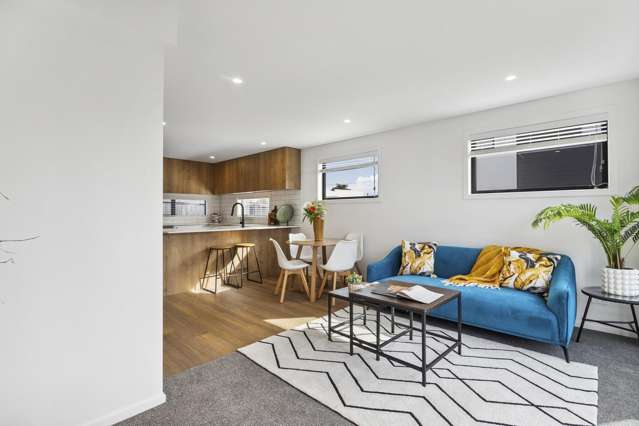 67C Royal Crescent Saint Kilda_3