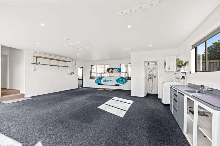 51 Mera Road Algies Bay_19