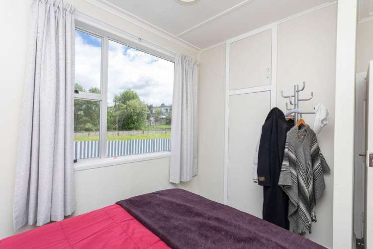 28A Cole Street Dannevirke_7