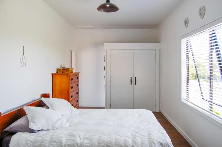 1470 Oneriri Road Kaiwaka_14