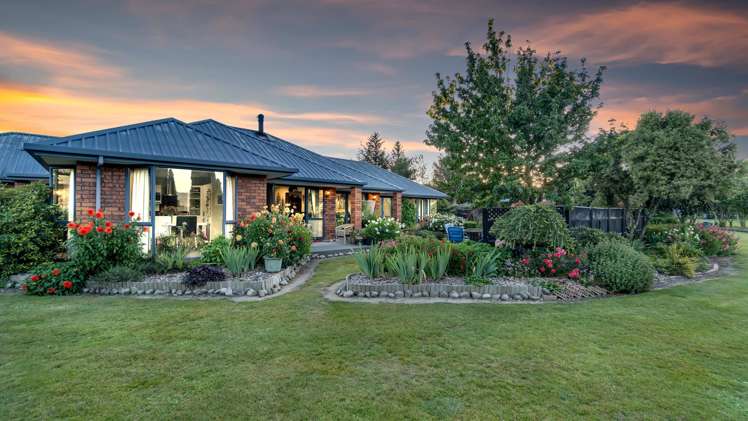 643 Browns Rock Road Oxford_34