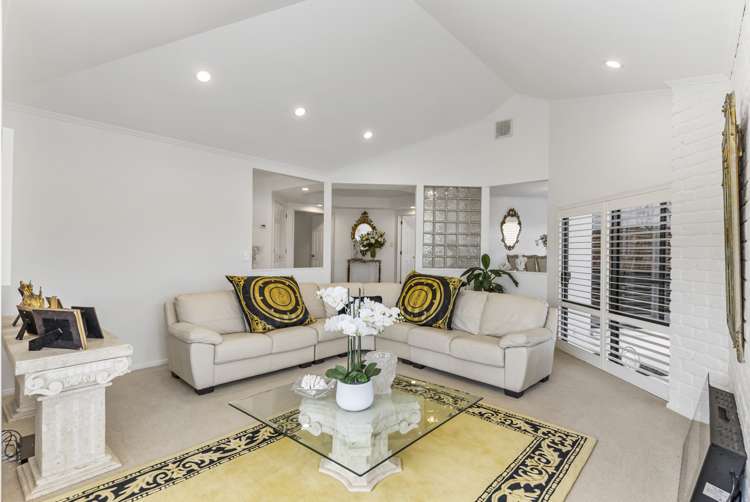 4 Clydesdale Avenue Somerville_6