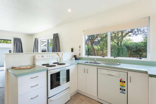 3b Carysfort Street Mount Maunganui_2