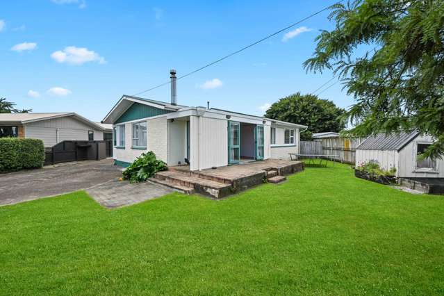 178 Pukete Road Pukete_3