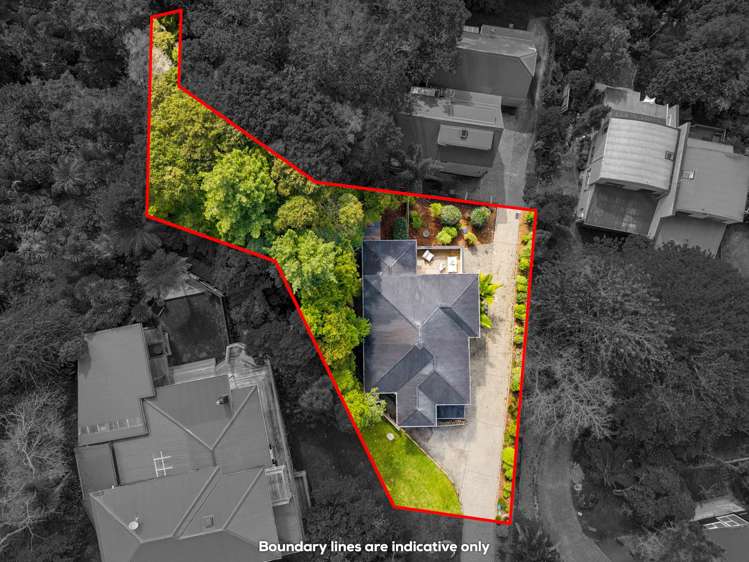 98A Verran Road Birkenhead_26