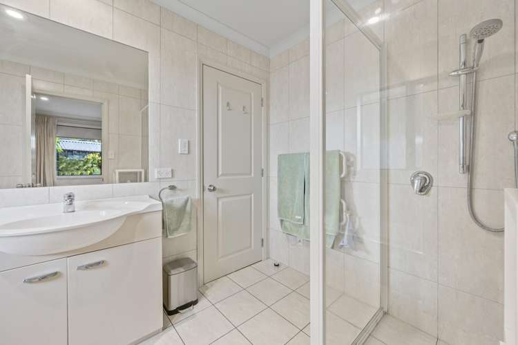 5/31 Te Aute Road Havelock North_17