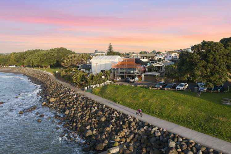 42 Octavius Place New Plymouth_6