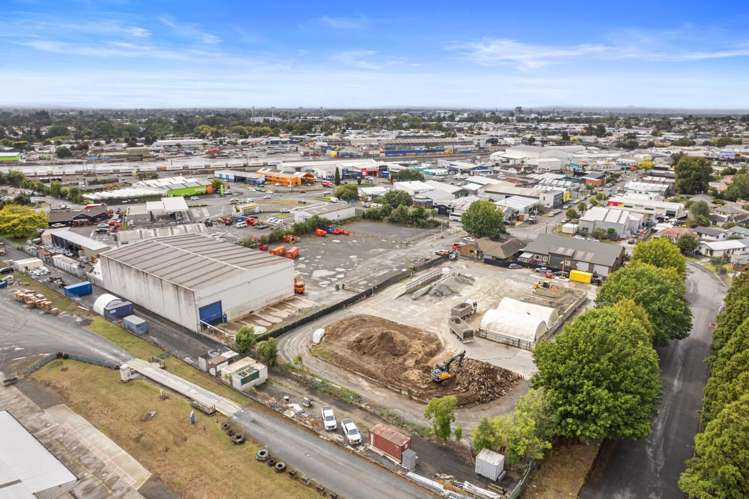 Lot 2, 14 Edgar Street Frankton_5